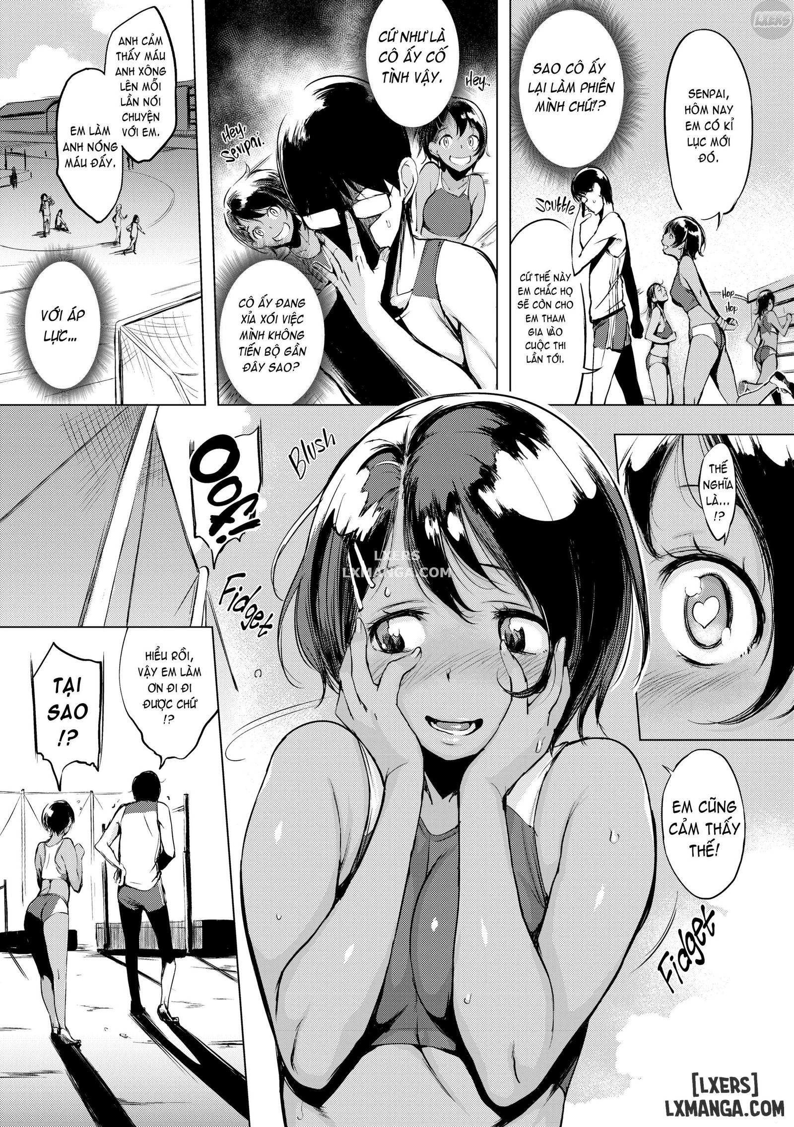 half-ripe-cherry-chap-6-5 integer