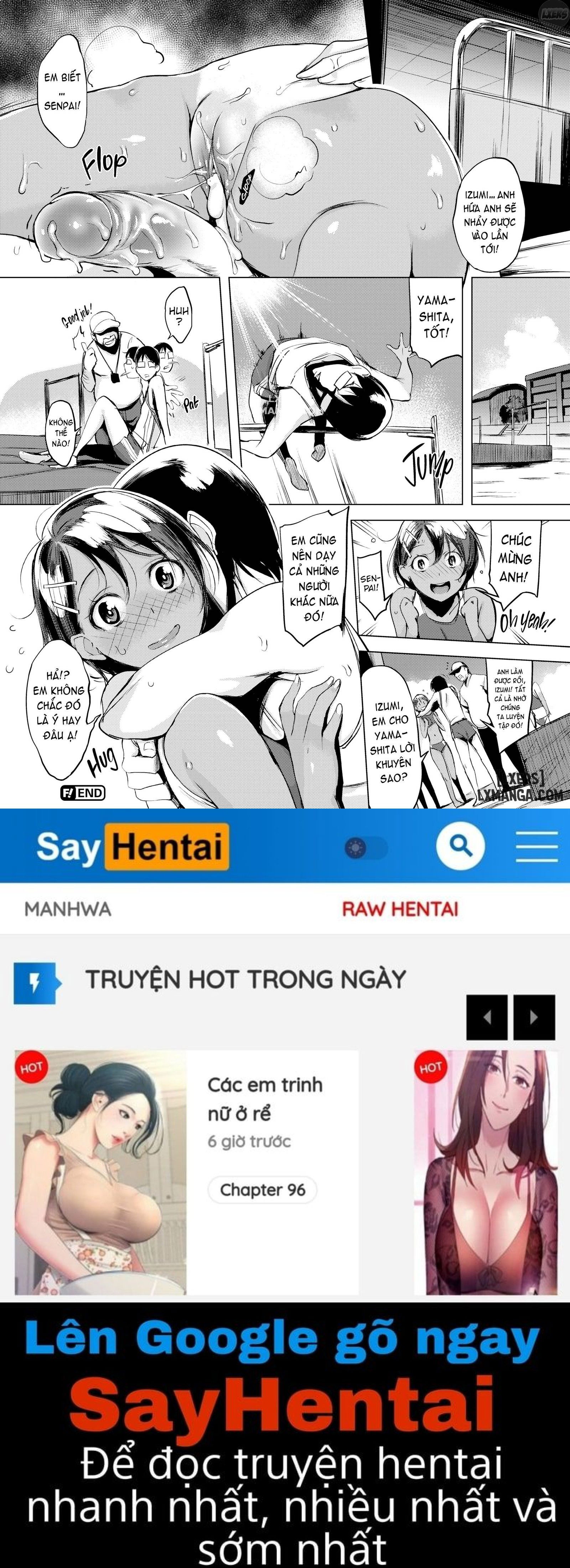 half-ripe-cherry-chap-6-25 integer