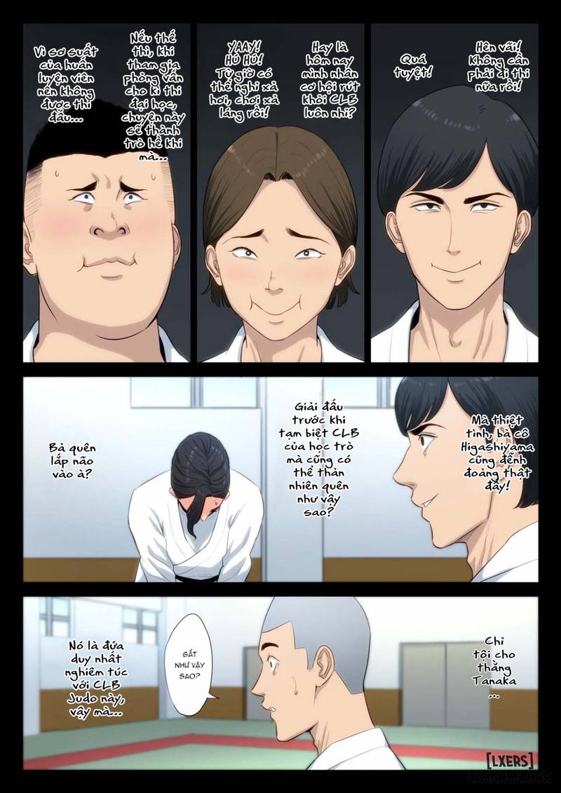 juudoubu-komon-no-onna-kyoushiiii-chap-1-12 integer