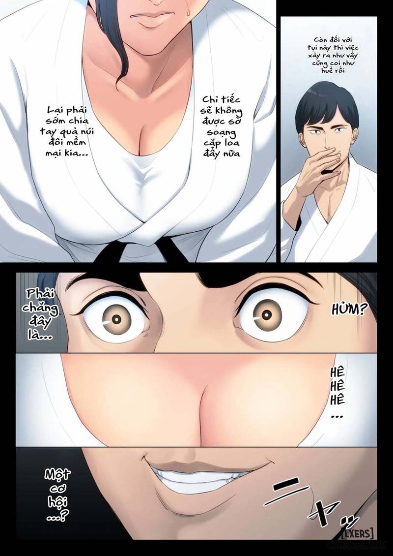 juudoubu-komon-no-onna-kyoushiiii-chap-1-13 integer