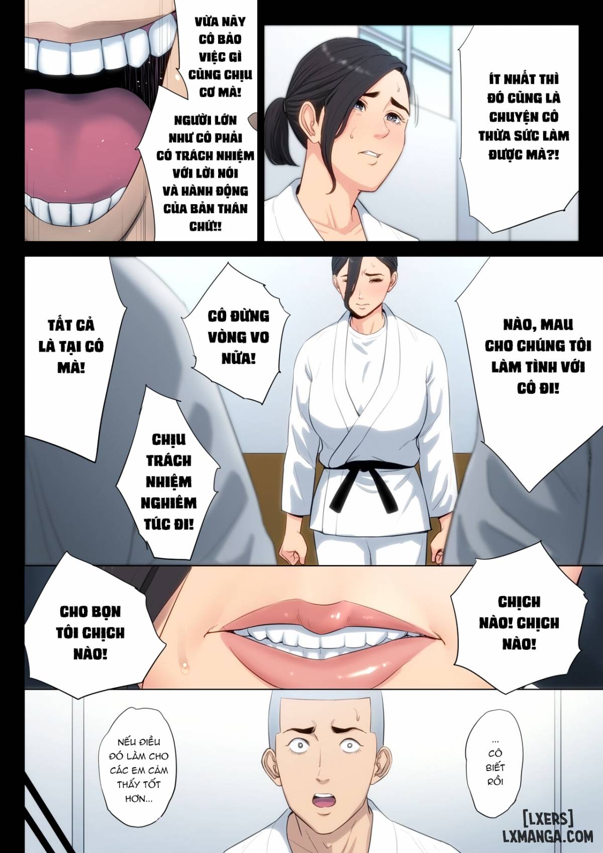 juudoubu-komon-no-onna-kyoushiiii-chap-1-18 integer