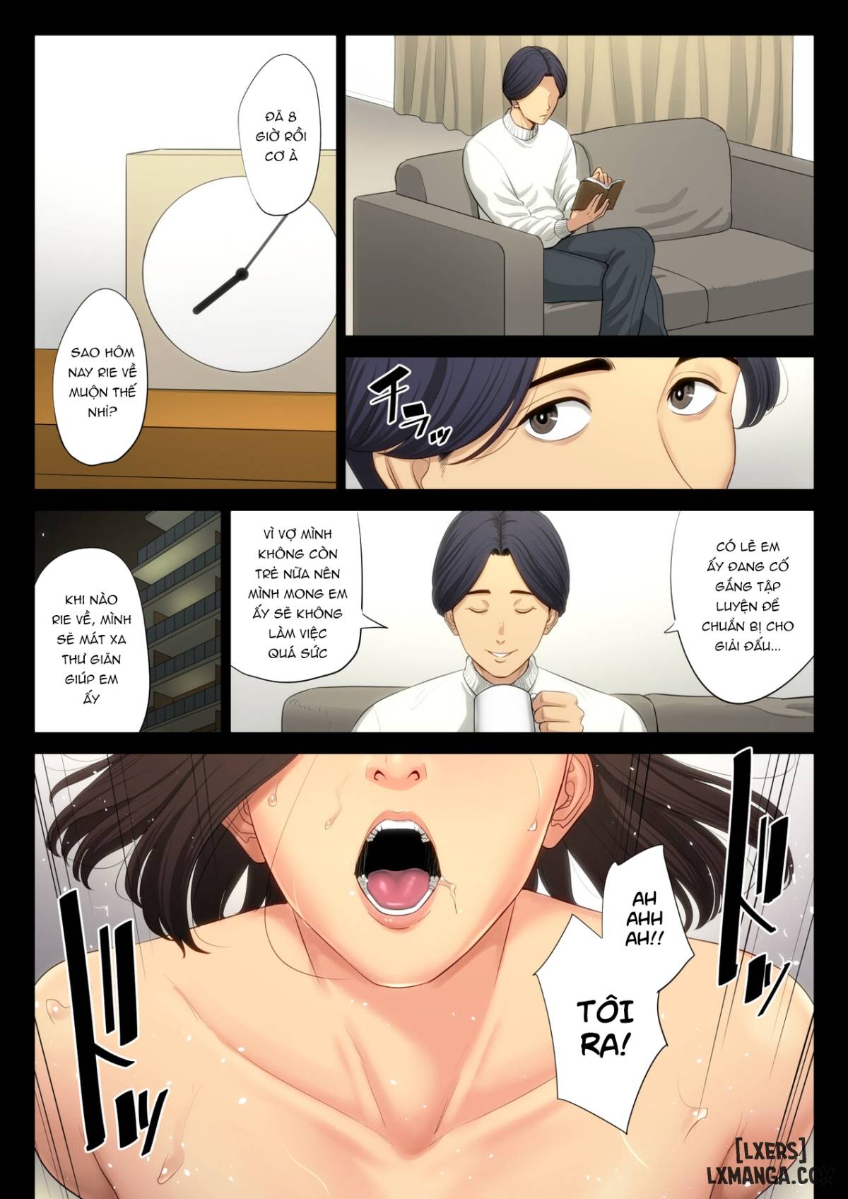 juudoubu-komon-no-onna-kyoushiiii-chap-1-52 integer