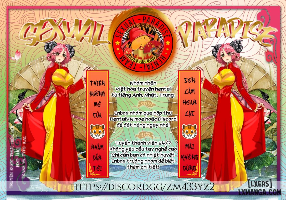 juudoubu-komon-no-onna-kyoushiiii-chap-1-62 integer