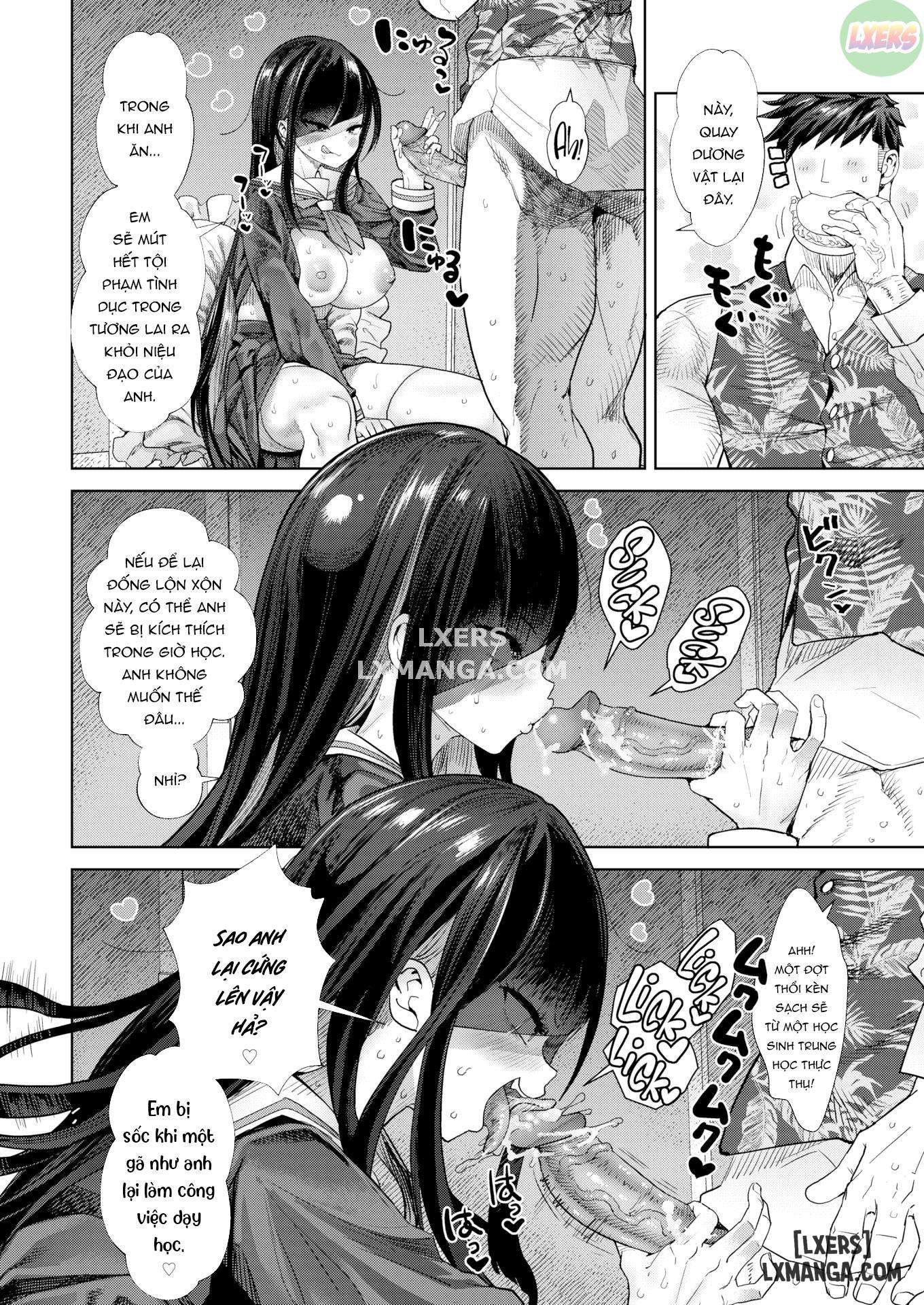 turning-passion-into-a-careerr-chap-1-7 integer