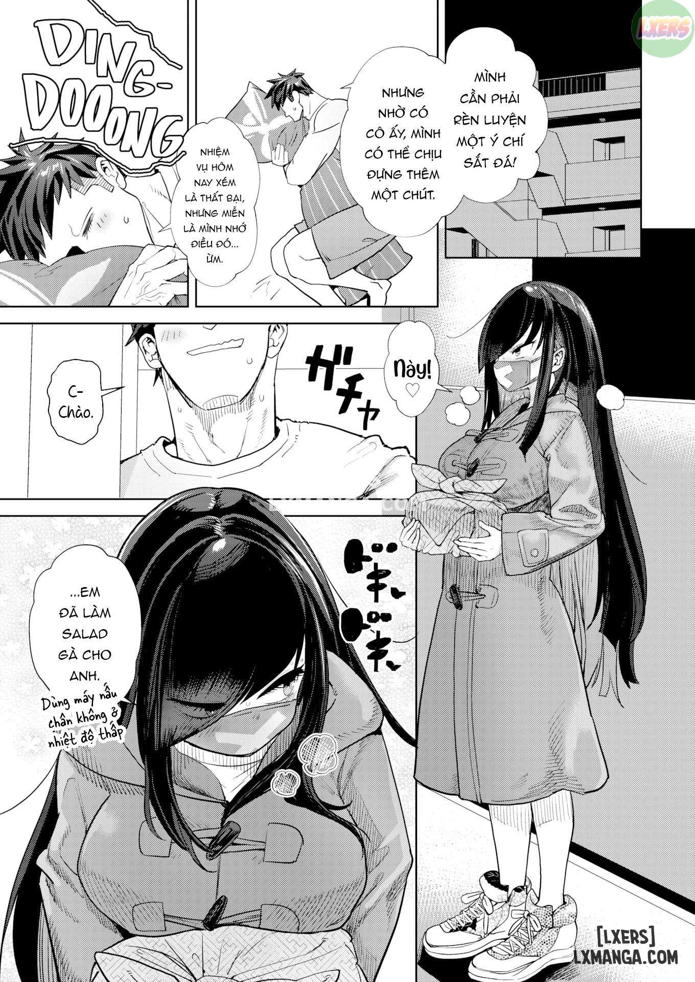 turning-passion-into-a-careerr-chap-1-10 integer