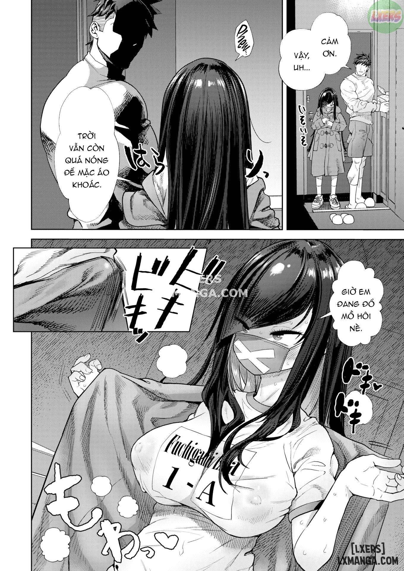 turning-passion-into-a-careerr-chap-1-11 integer