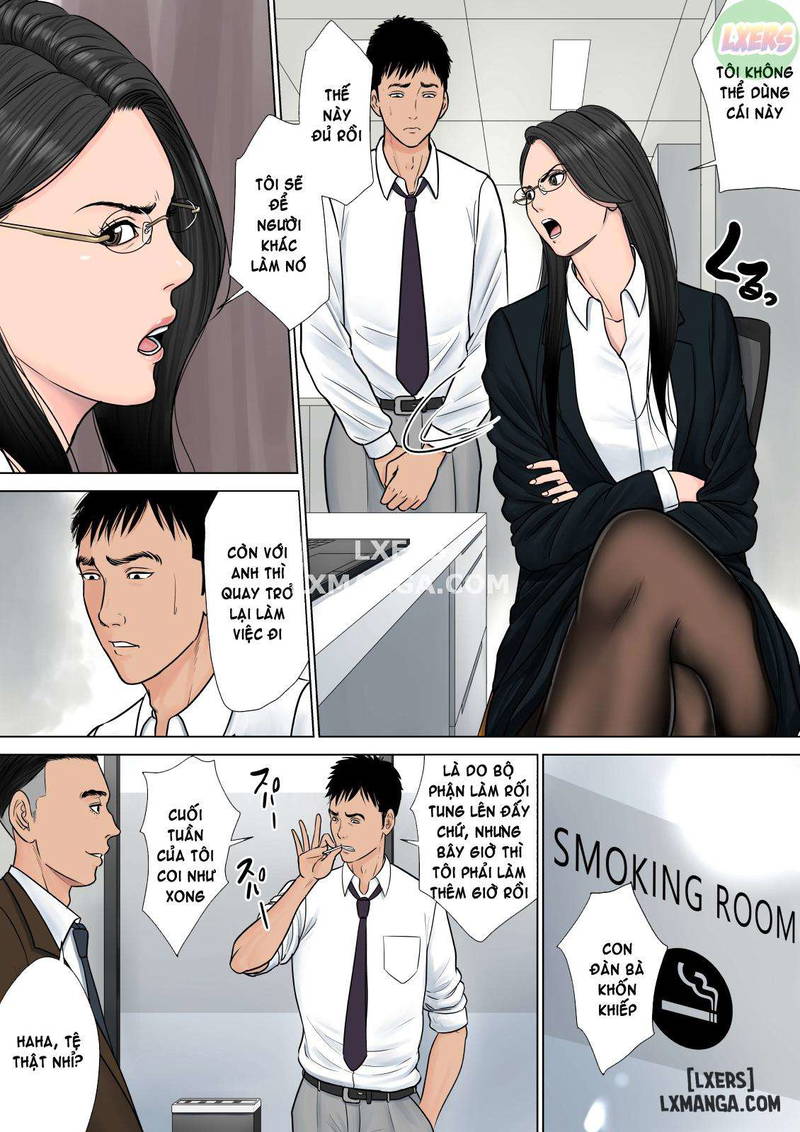 dekiru-onna-joushi-chap-1-2 integer