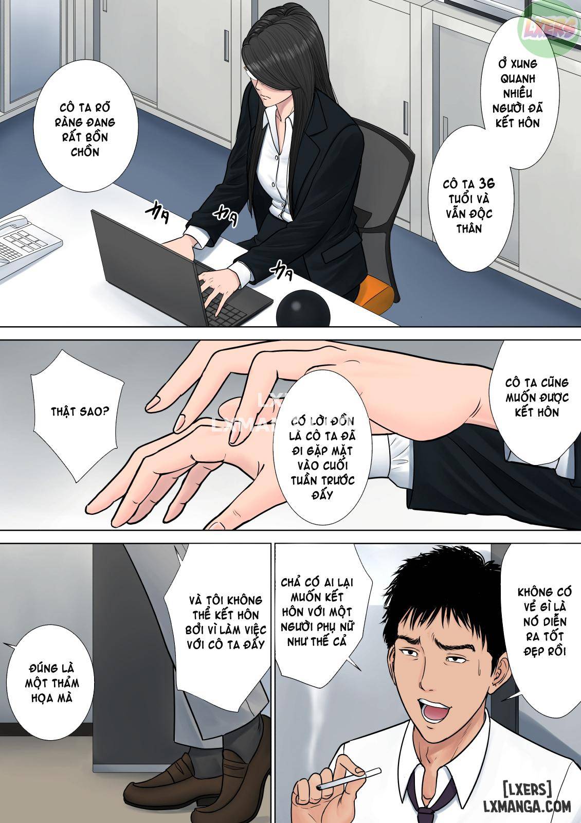 dekiru-onna-joushi-chap-1-4 integer