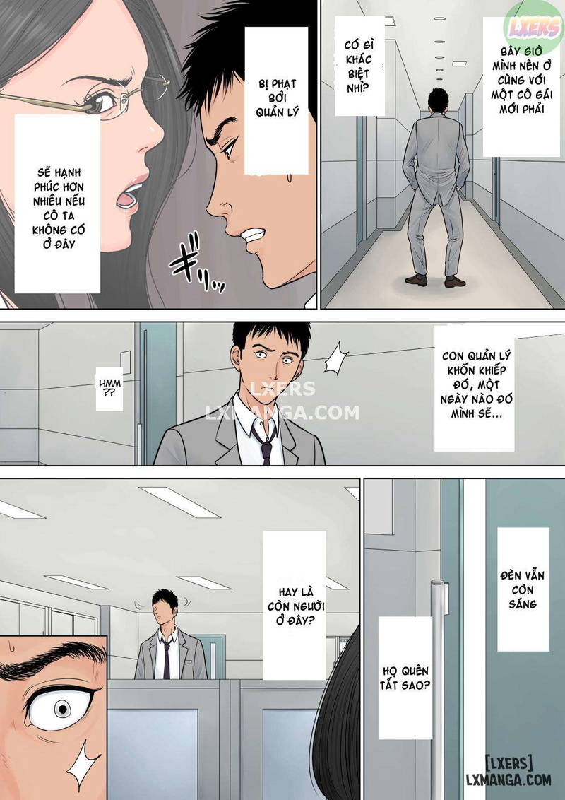 dekiru-onna-joushi-chap-1-6 integer