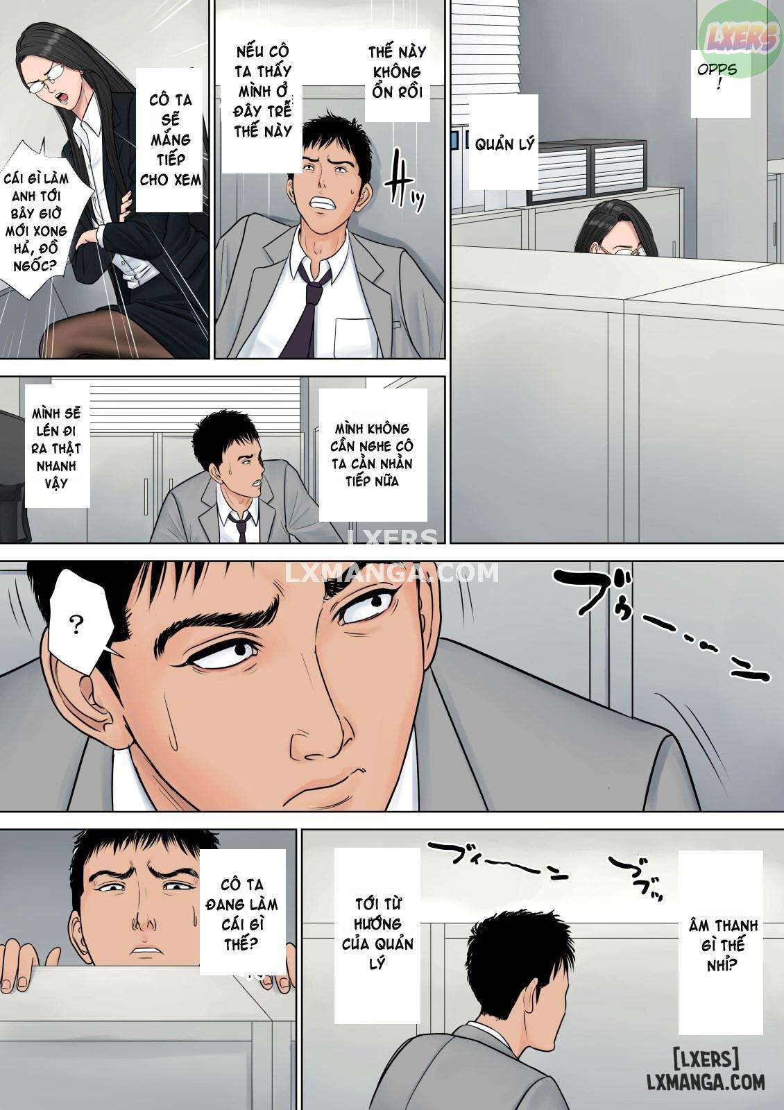 dekiru-onna-joushi-chap-1-7 integer