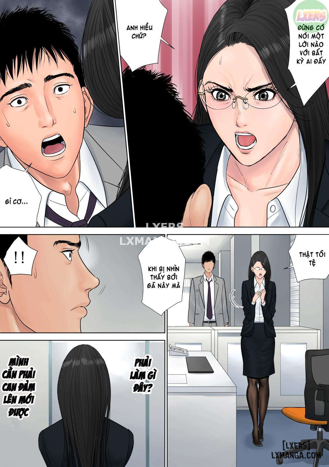 dekiru-onna-joushi-chap-1-13 integer