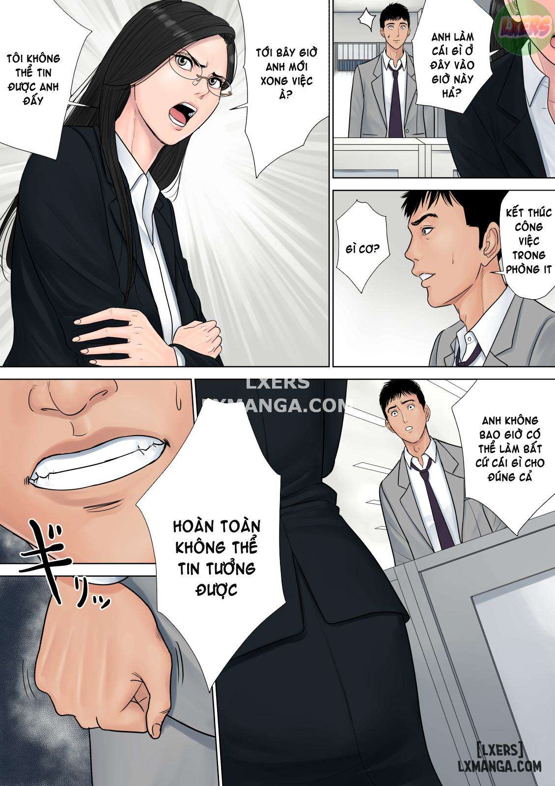 dekiru-onna-joushi-chap-1-14 integer