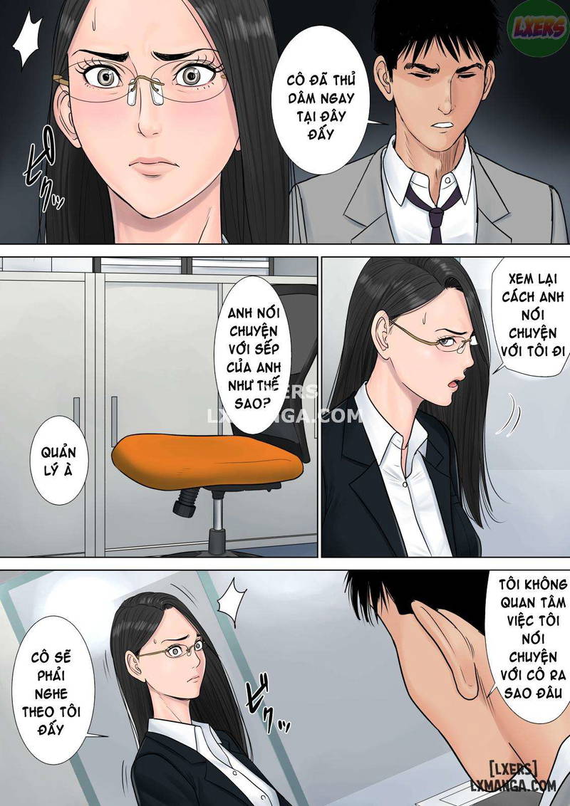 dekiru-onna-joushi-chap-1-15 integer