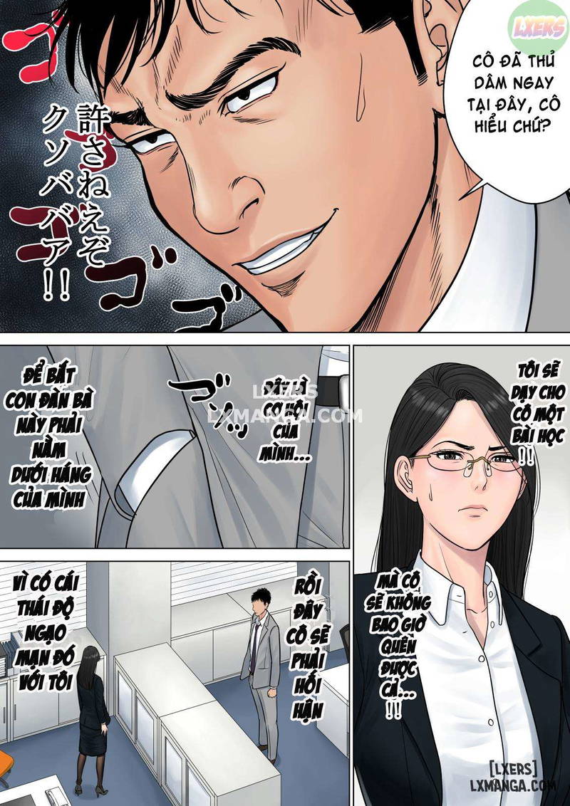 dekiru-onna-joushi-chap-1-16 integer