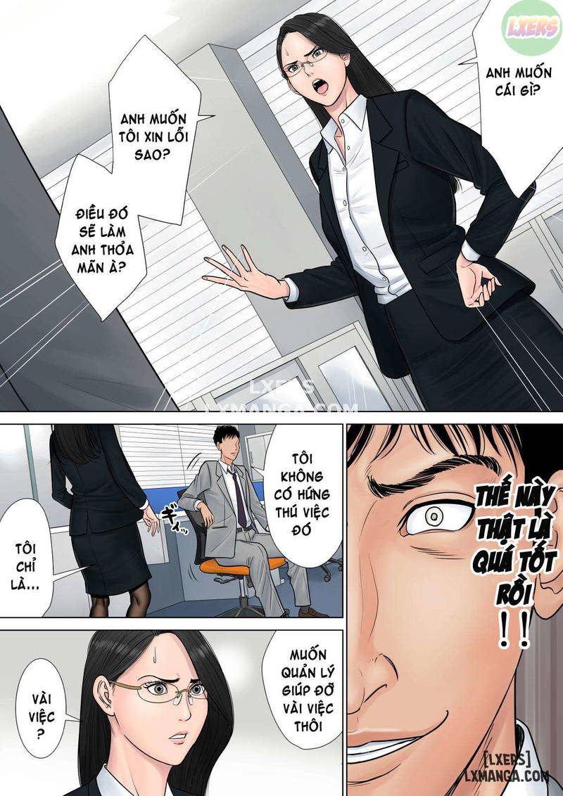 dekiru-onna-joushi-chap-1-18 integer