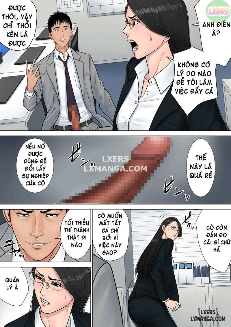 dekiru-onna-joushi-chap-1-20 integer