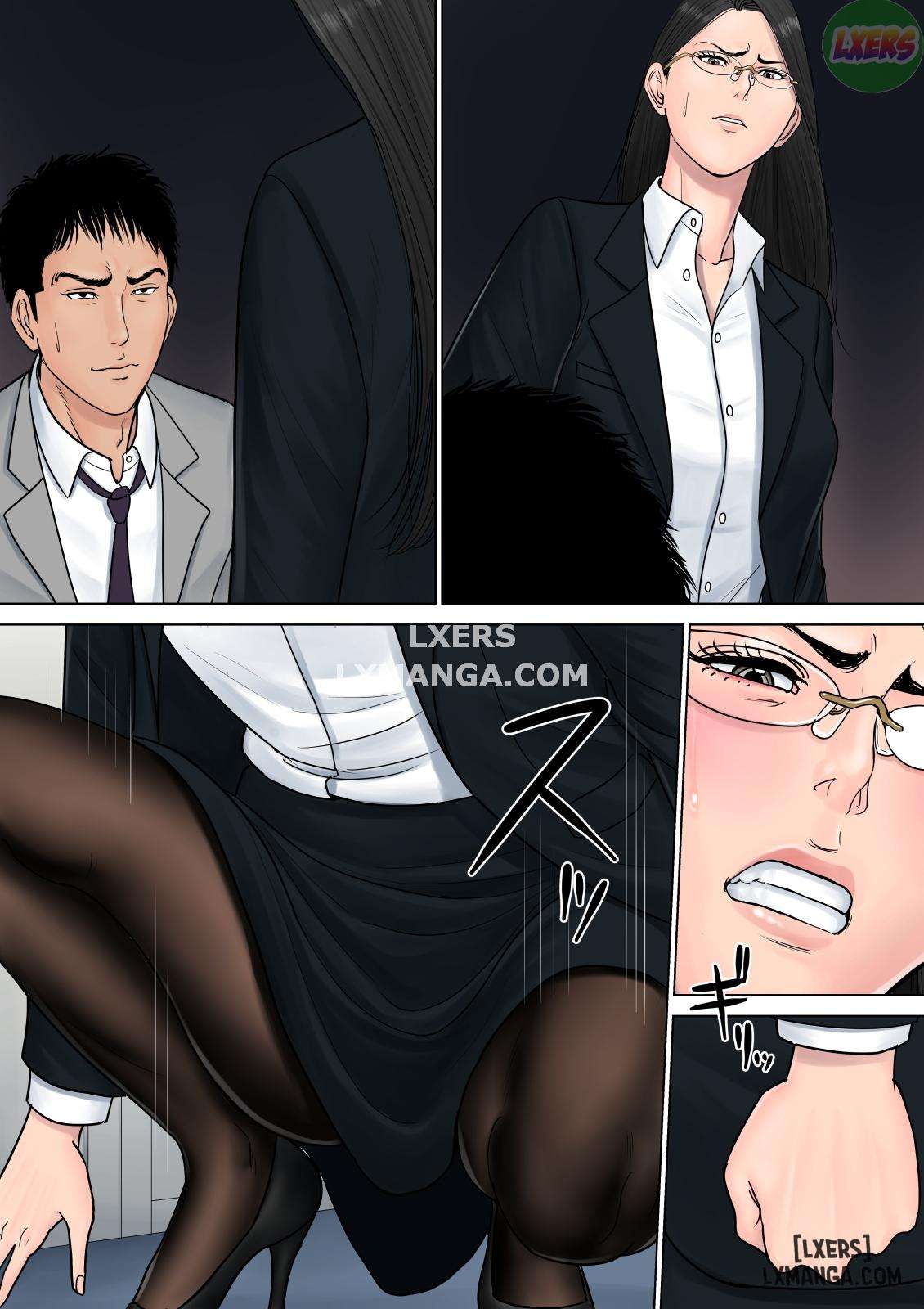 dekiru-onna-joushi-chap-1-21 integer