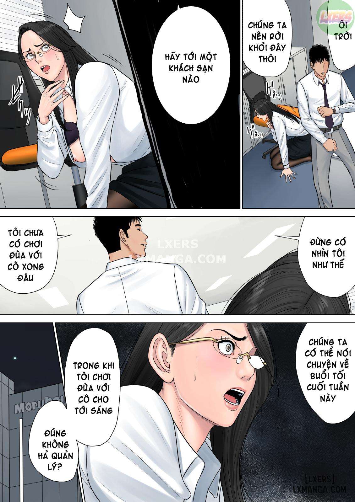 dekiru-onna-joushi-chap-1-49 integer