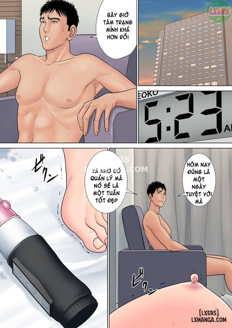 dekiru-onna-joushi-chap-1-73 integer