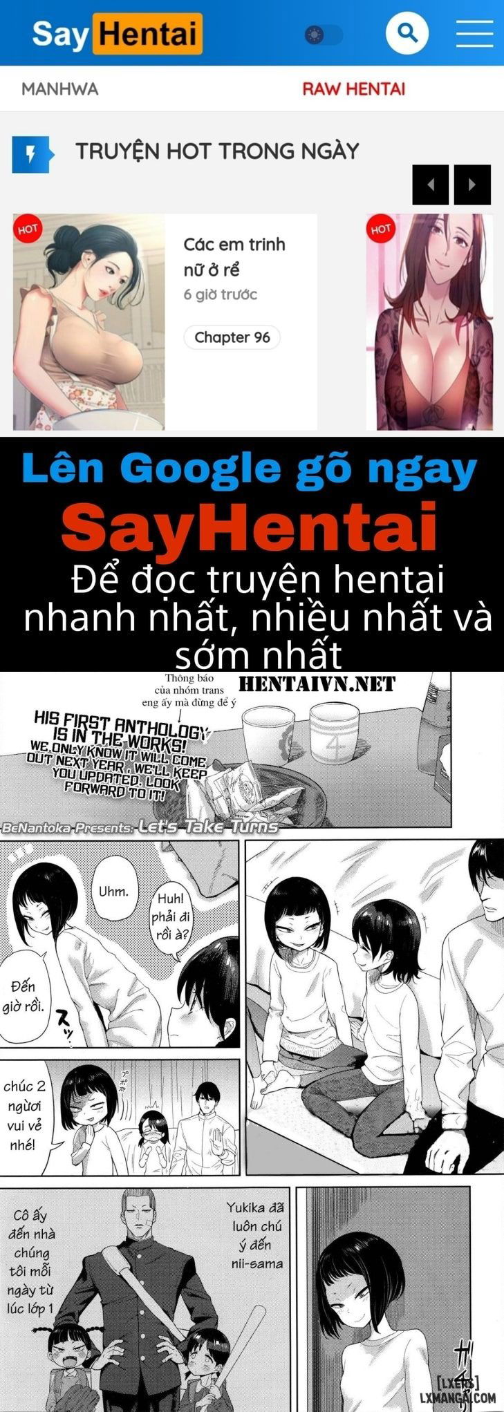 junban-wa-mamorou-chap-1-0 integer