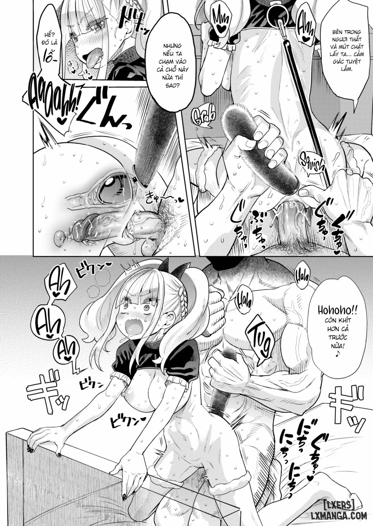 300th-anniversary-sexs-chap-1-17 integer