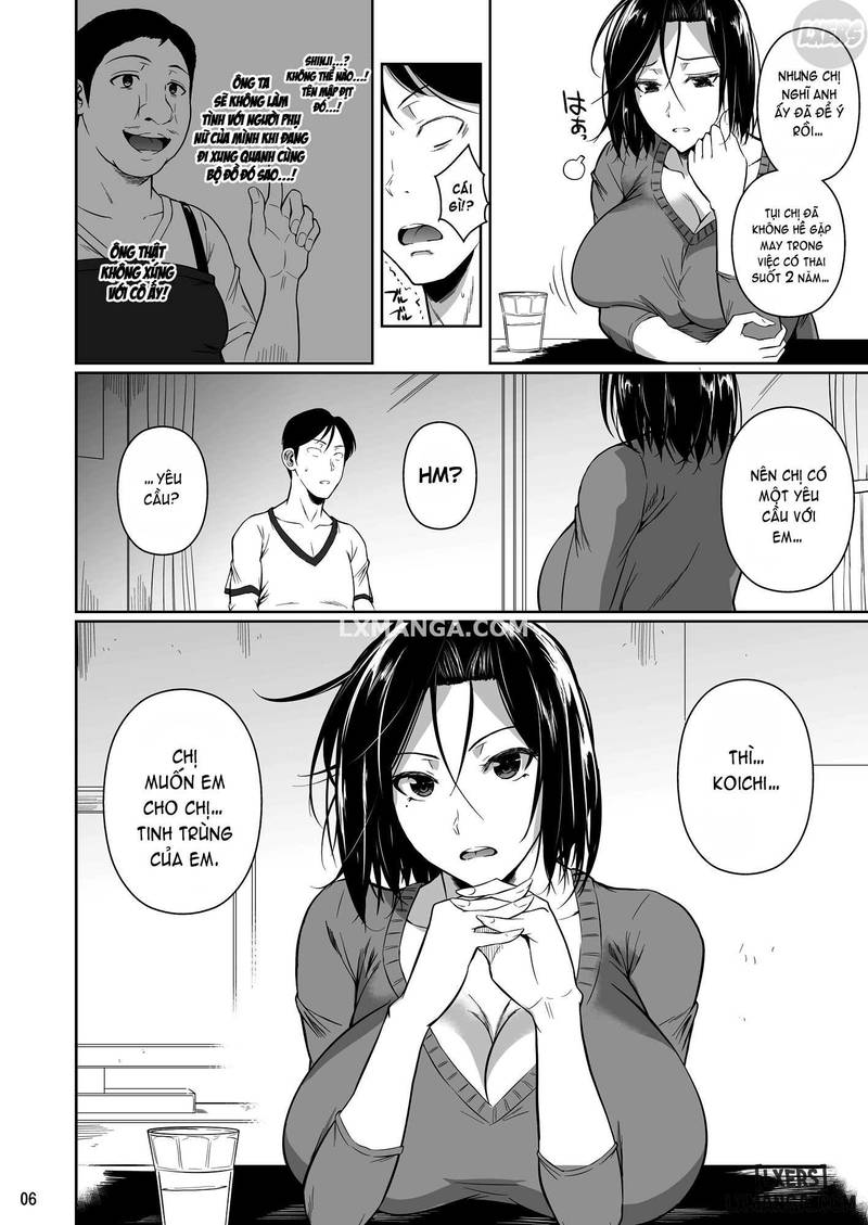 shoutengai-no-ana-zuma-tachi-chap-1-6 integer