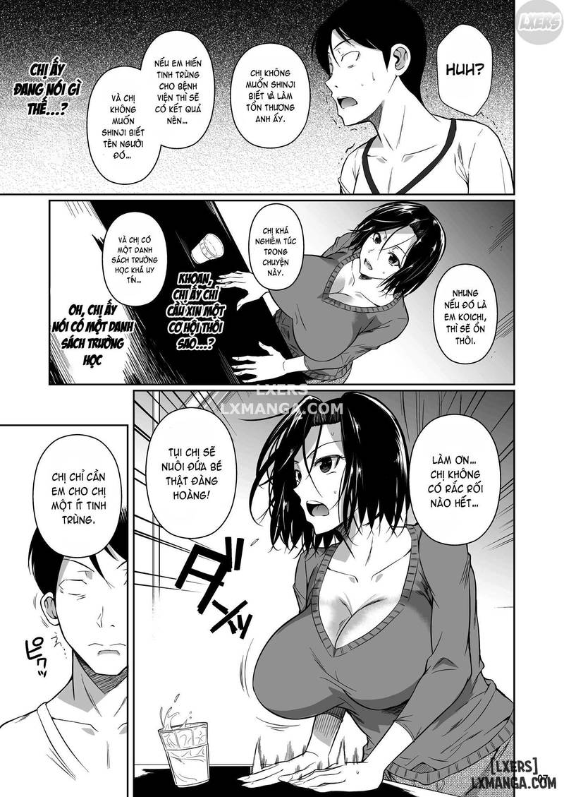 shoutengai-no-ana-zuma-tachi-chap-1-7 integer