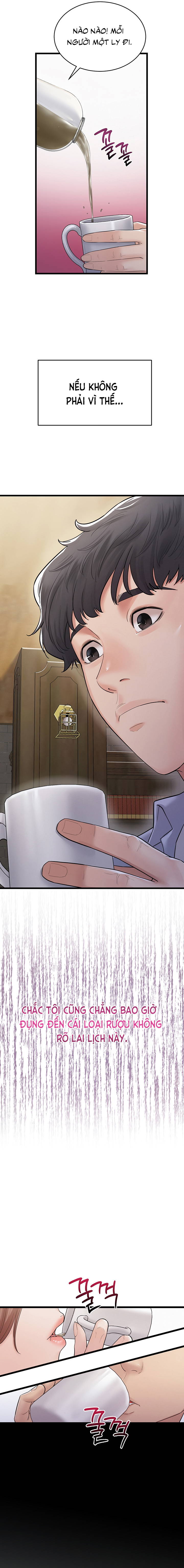 bi-mat-khong-the-tiet-lo-chap-1-7 integer