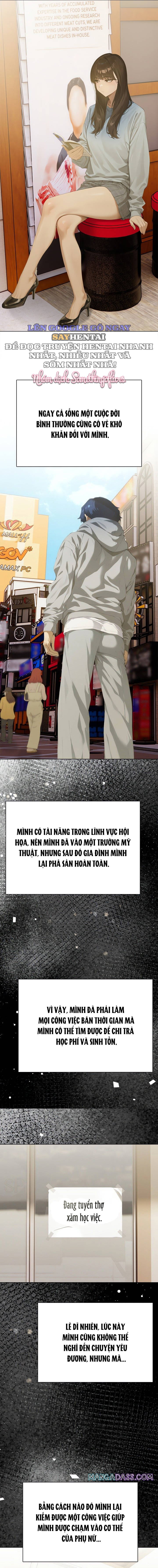 tiem-xam-nong-bong-chap-1-1 integer