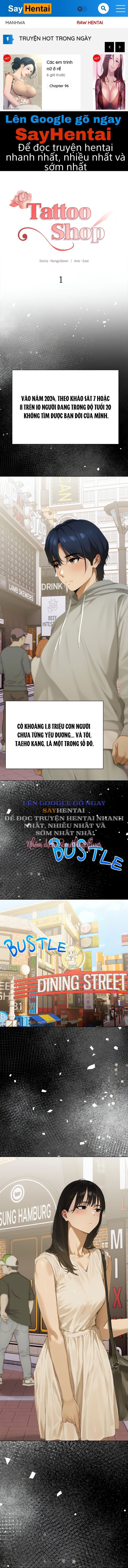 tiem-xam-nong-bong-chap-1-0 integer