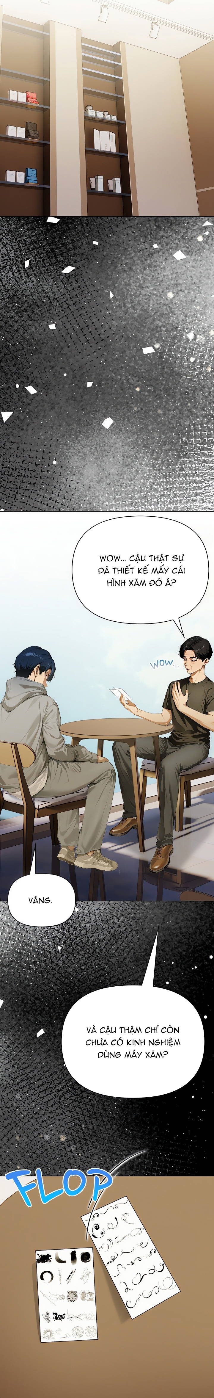 tiem-xam-nong-bong-chap-1-2 integer