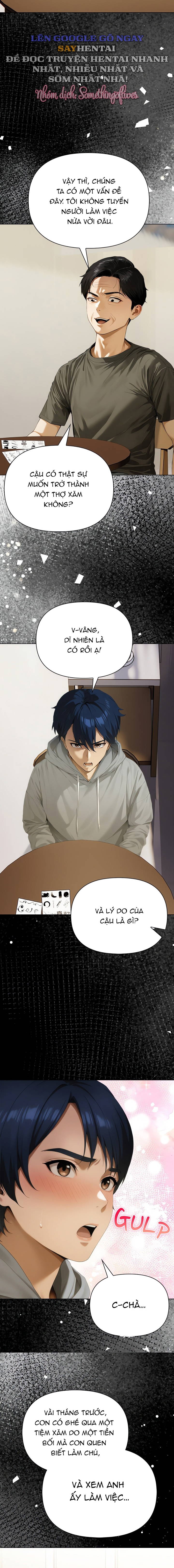 tiem-xam-nong-bong-chap-1-3 integer