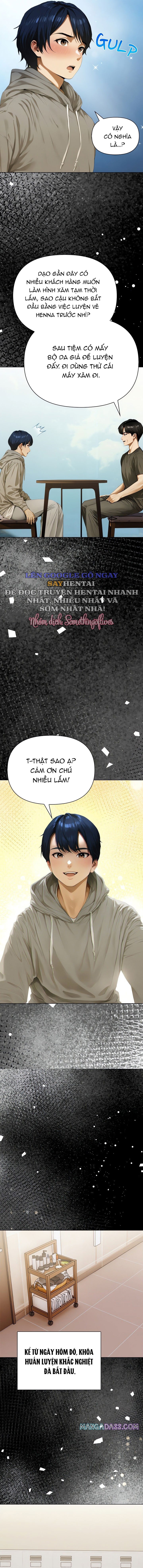 tiem-xam-nong-bong-chap-1-5 integer