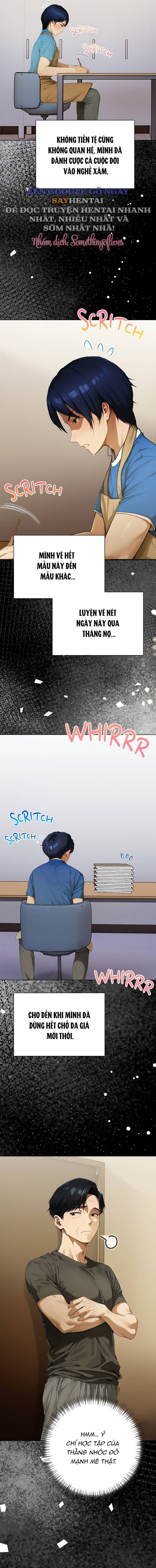 tiem-xam-nong-bong-chap-1-6 integer