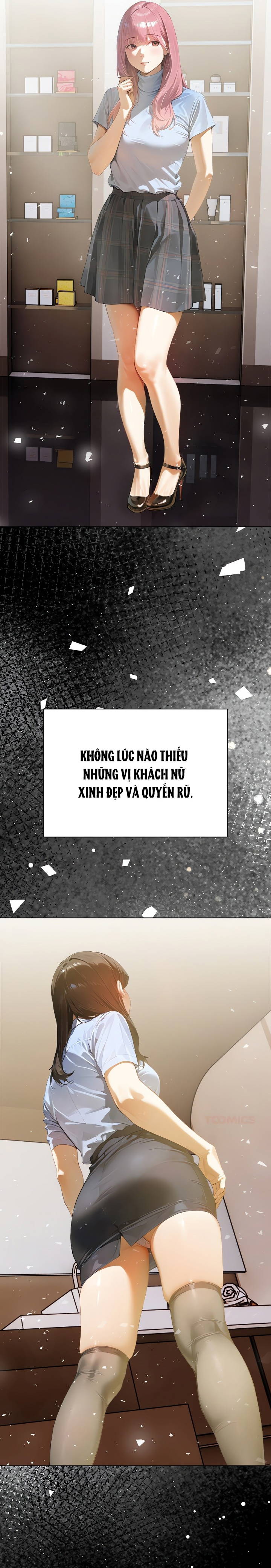 tiem-xam-nong-bong-chap-1-8 integer