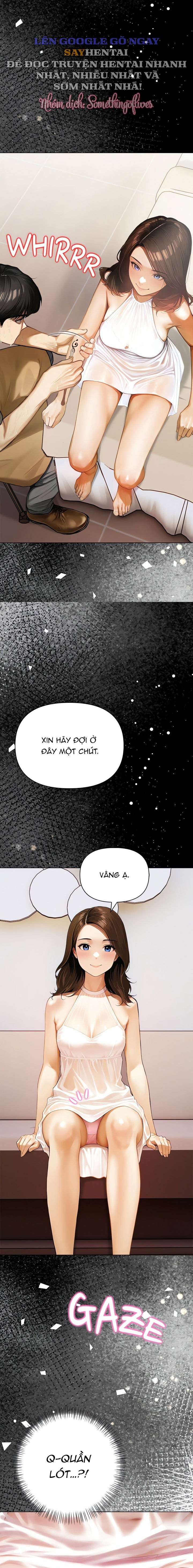 tiem-xam-nong-bong-chap-1-9 integer