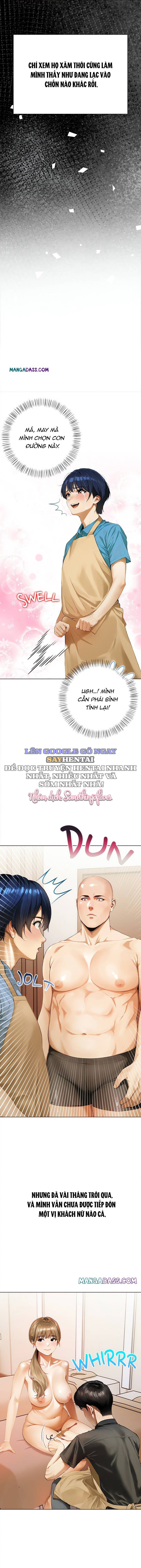 tiem-xam-nong-bong-chap-1-11 integer