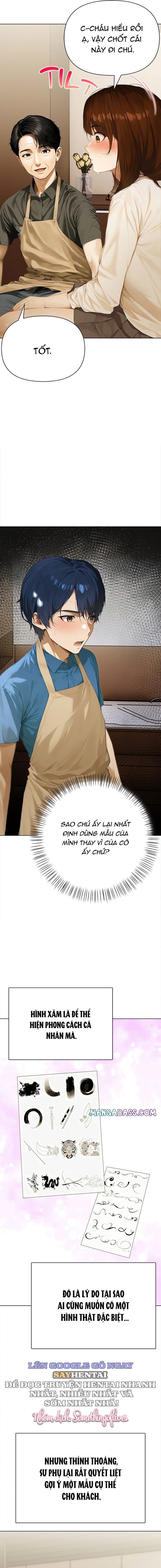 tiem-xam-nong-bong-chap-1-18 integer