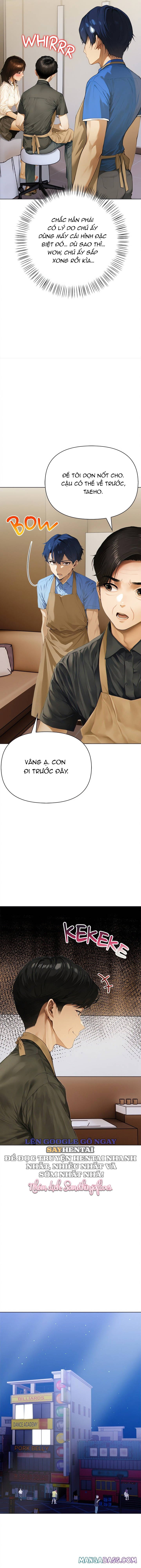 tiem-xam-nong-bong-chap-1-19 integer