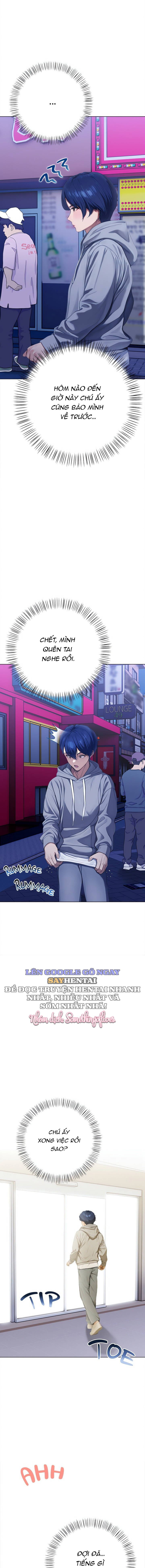 tiem-xam-nong-bong-chap-1-20 integer