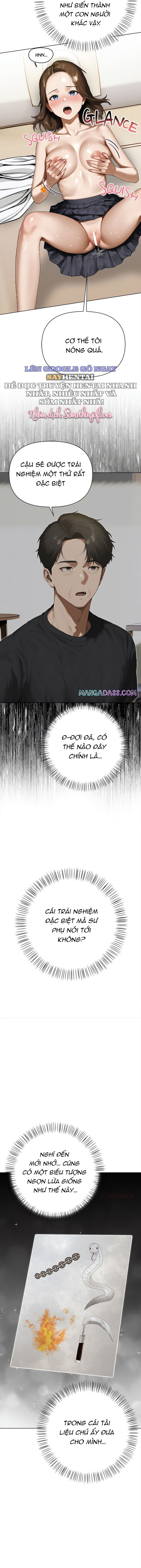 tiem-xam-nong-bong-chap-3-3 integer