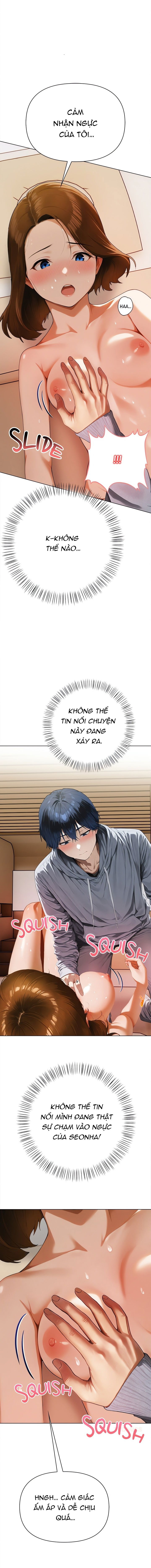 tiem-xam-nong-bong-chap-3-5 integer