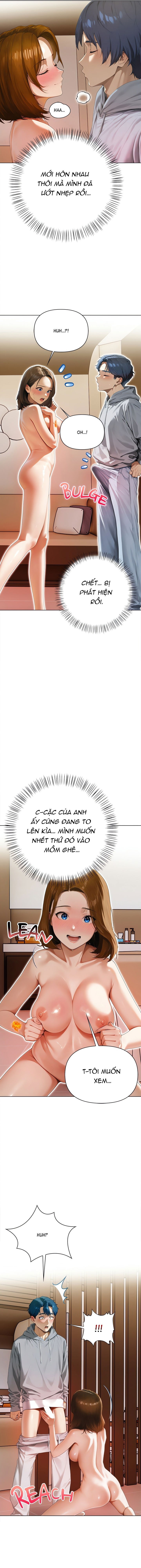 tiem-xam-nong-bong-chap-3-9 integer