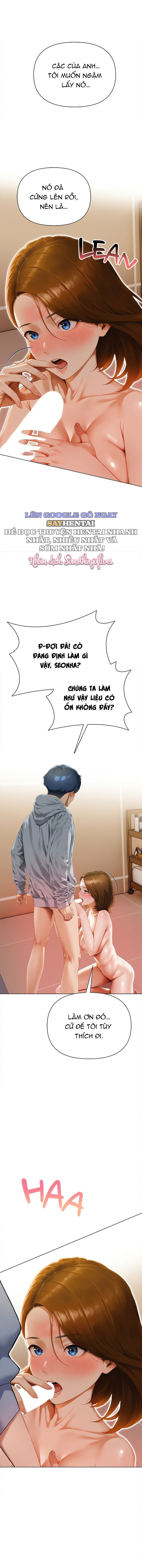 tiem-xam-nong-bong-chap-3-10 integer