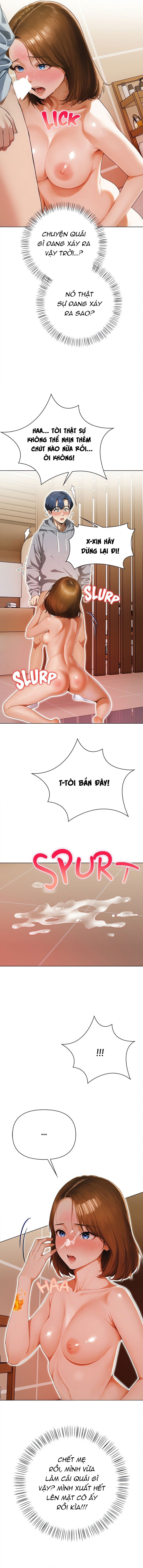 tiem-xam-nong-bong-chap-3-12 integer