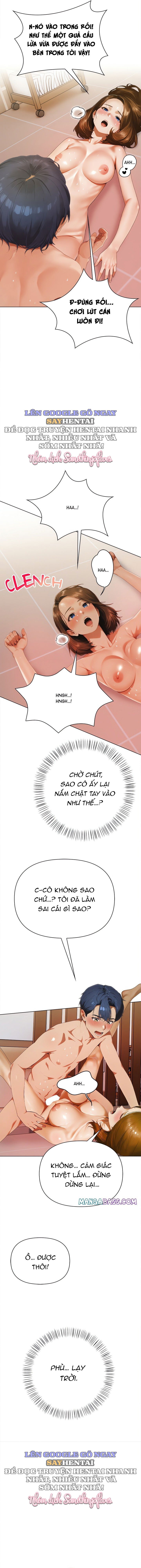 tiem-xam-nong-bong-chap-3-16 integer