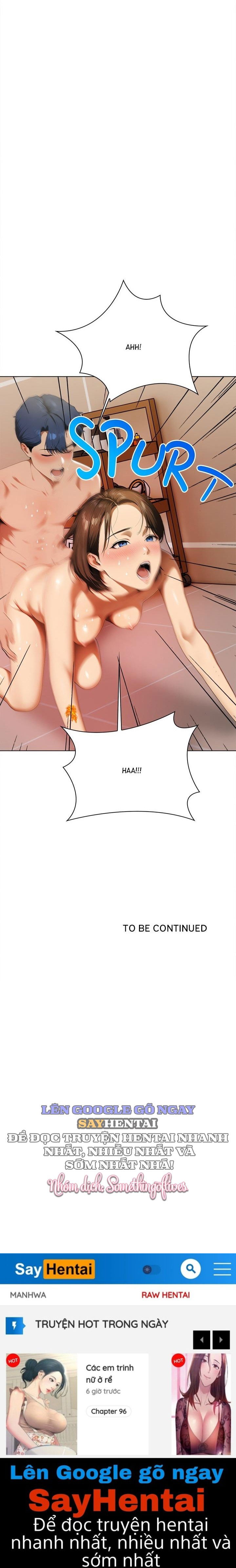 tiem-xam-nong-bong-chap-3-21 integer