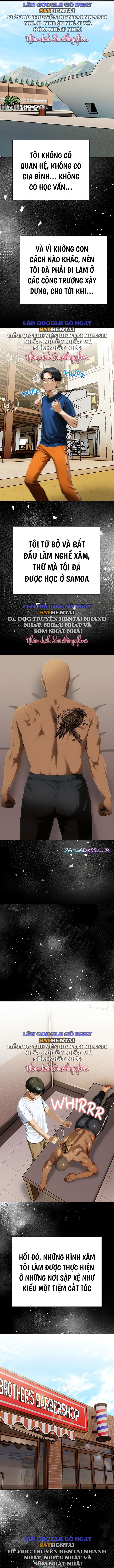 tiem-xam-nong-bong-chap-5-6 integer