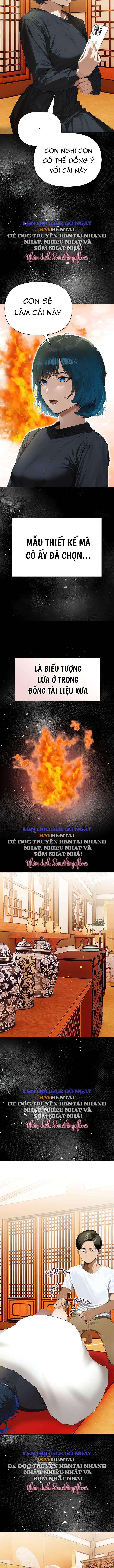 tiem-xam-nong-bong-chap-5-9 integer