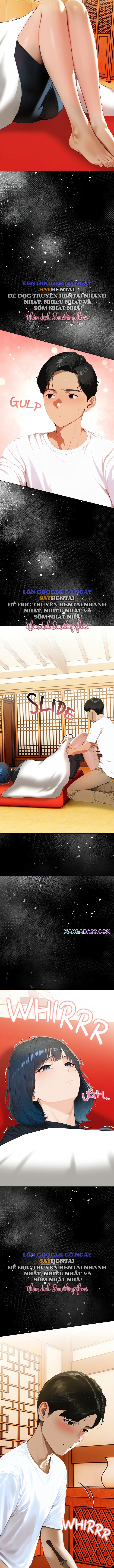 tiem-xam-nong-bong-chap-5-10 integer